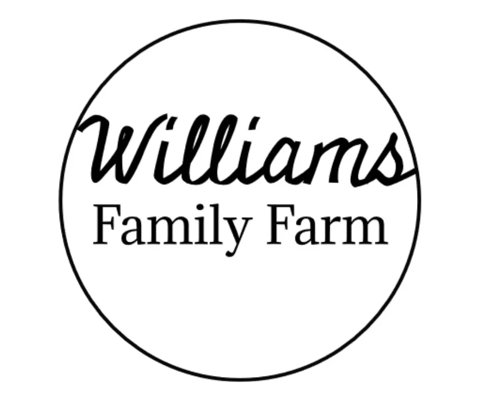 William Family Farms