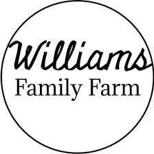 William Family Farm